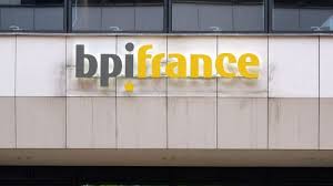 Bpifrance L Express L Entreprise