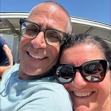 Sandra Piras Villano (@lessy70) • Threads, Say more