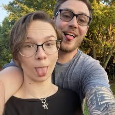 Hailey Hart and Stephen White's Wedding Website