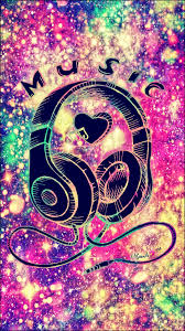 Galaxy Really Pretty Wallpapers We've gathered more than 5 million images uploaded by our users and sorted them by the most popular ones. galaxy really pretty wallpapers