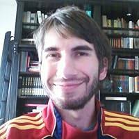 South Carolina's Civil War: A Narrative History by W. Scott Poole