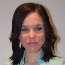 Maestría en Neuromarketing