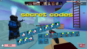 New costumes make you look good. All Arsenal Codes April 2021 Roblox Youtube