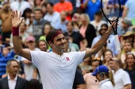 Us Open Tennis 2018 Results Winners Scores From Saturday S Singles Bracket Bleacher Report Tennis Billie Jean King Winner