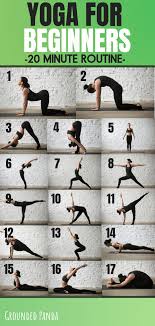 The Different Types Of Yoga And Their Classifications Explained Astro Maverick Essential Yoga Poses Yoga Routine For Beginners Yoga Poses For Beginners