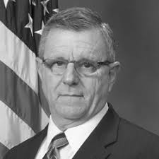 Bernard Melekian, DPPD