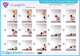 Yoga Poses 2nd Chakra Http Allyogapositions Com Yoga Poses 2nd Chakra Html Yoga Poses Yoga Yin Yoga