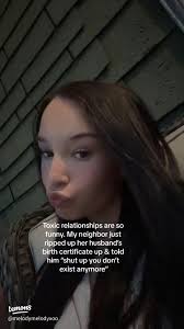 Meet My Amazing Crew: Family Adventures Await!