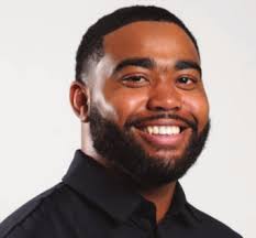 2023 Game Notes_Game Notes