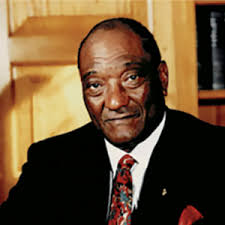 Friends of Lewis & Clark Remembered • L&C Magazine • Lewis & Clark