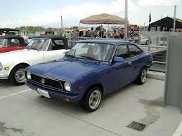 cardatabase net datsun 1200 coupe 車 検索