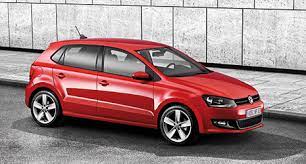 Review and virtual road test in our 2012 volkswagen polo 1 2 tdi match hatchback thanks for watching, please like, subscribe and ring the bell to be notified of all our future video releases please watch: Vw Polo V 1 2 Tdi 55 Kw Technische Daten Abmessungen Verbrauch Ps Kw Preis Drehmoment Gewicht Vw Polo V 1 2 Tdi 55 Kw