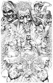 Originally named the bat man, he also goes by the popular 'caped crusader' and 'the dark knight'. Pin On Sc