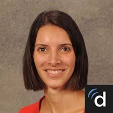 Kerry (Zabriskie) Reed