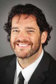 Anti-Muslim display at West Virginia Capitol upsets lawmakers