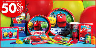 For Jp Chuggington Party Supplies Chuggington Birthday Party City Chuggington Birthday Chuggington Birthday Party Boy Birthday Parties