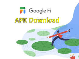We are introducing a new storage management tool to help you easily manage the photos that count toward your storage quota. Google Fi Apk Download Latest Version Manage Account Support
