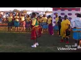 Ma Top Dog Xitsonga Music Free Mp4 Video Download Jattmate Com