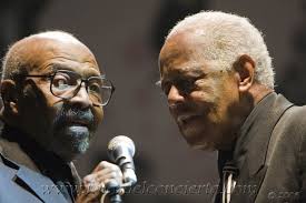 28 Cartagena Murcia Jazz Festival 2008 archivos