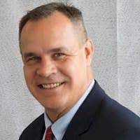 Cameron Rine's Instagram, Twitter & Facebook