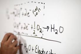 What S The Mole Ratio In A Chemical Reaction Chemical Reactions Studying Prep Mole