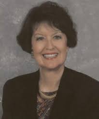 Barbara Gaumer Obituary (1936