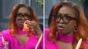 The Absolute Best Rum For Your Coffee, And The Cocktails You Should Try Next