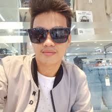 BREAKING: Anthony Davis to Dallas, Luka Doncic to Lakers! Wtfff‼️  #patriciobosspaldo