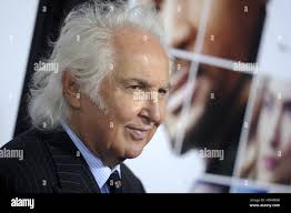 Tony rose hi-res stock photography and images