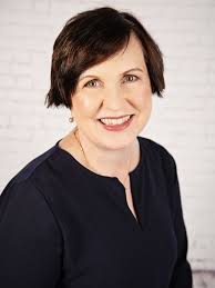 RBWH Research Report 2024