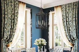 Maybe you would like to learn more about one of these? Curtains Dubai Customized Curtains Blinds In Uae 10 Off