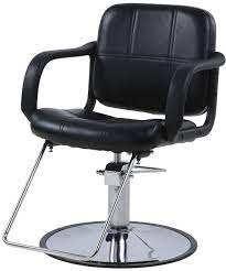 We did not find results for: Hydraulic Salon Styling Chair Chris Styling Chair Pump