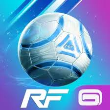 Often there are several versions of the same app designed for various device specs—so how do you know which one is the rig. Real Football Apk 1 7 2 Download For Android Download Real Football Apk Latest Version Apkfab Com