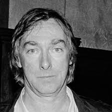 World Party Frontman Karl Wallinger Dead at 66