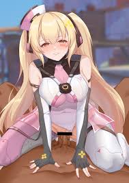 Rule34 - If it exists, there is porn of it   5931027