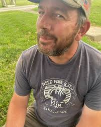 Sterling took these photos and asked me to post them