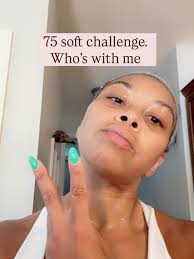 Tamika Knox (@docknox77) • Instagram photos and videos