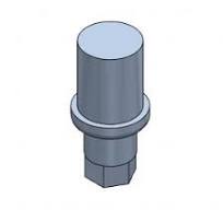 Replacement Parts – FSF Manufacturing, LLC