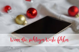 Ungewohnliche Weihnachtsgrusse Fur Whatsapp Free Download Bild für weihnachten nikolaustag schönen weihnachtsabend bilder weihnachtsgrüße weihnachtsmann bilder weihnachtstag weihnachtsgrüße whatsapp video kostenlos herunterladen weihnachtsgrüße. grunartig