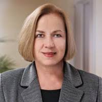 Mary Gendron Email & Phone Number