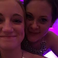 Sarah Gullo (@SarahGullo1)