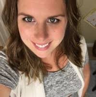 100+ "Gannon" profiles