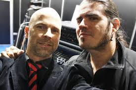 Make everything louder than everything else!” MusikMesse 2014 report