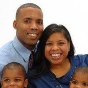 Faith Hunt by Gary Keesee