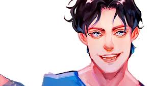 callum-hunt-is-bisexual