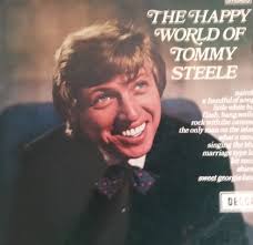 Hey, my name is Eric! I'm 24