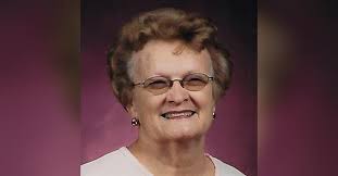 Nannette Thomas Obituary