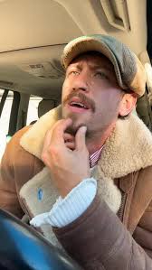 The story of John Malcom Thorpe Fleming Churchill, A.K.A Mad Jack  Churchill. This is possibly my most requested ever video so I hope you  enjoy it! #madjack #churchill #worldwar2 #history #militaryhistory  #asyouwere