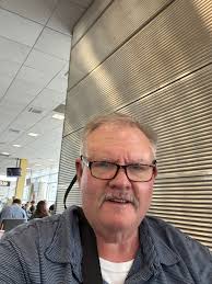 Is this job recession proof?