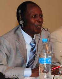 APARC African Presidential Roundtable